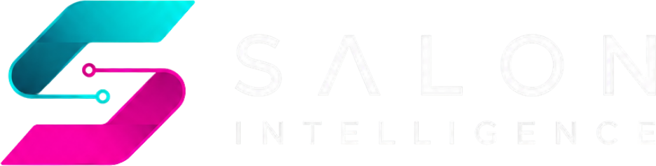 Salon Intelligence